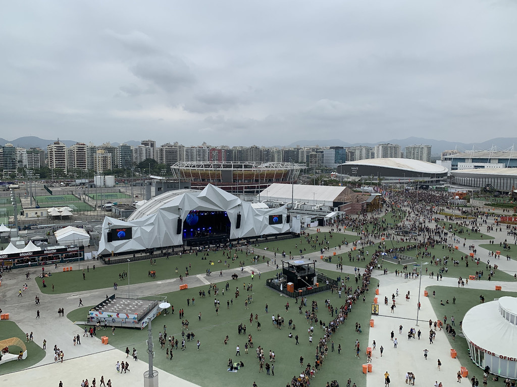 imagens_demonstracao